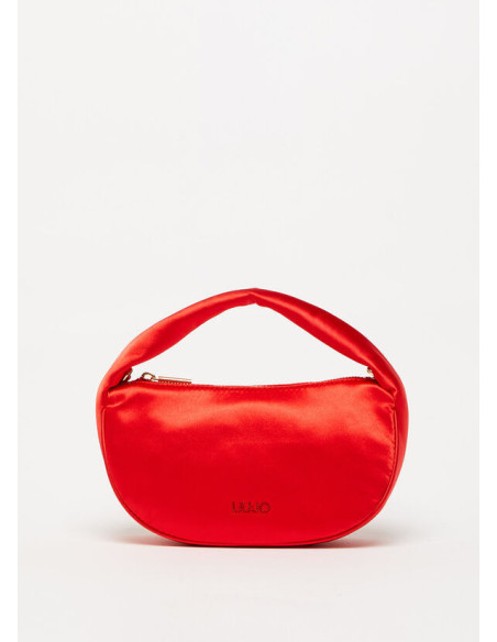 Borsa a mano Gidit Liu.jo AA3286T0426