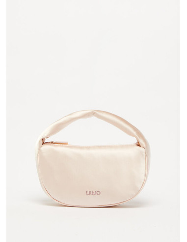 Borsa a mano Gidit Liu.jo AA3286T0426