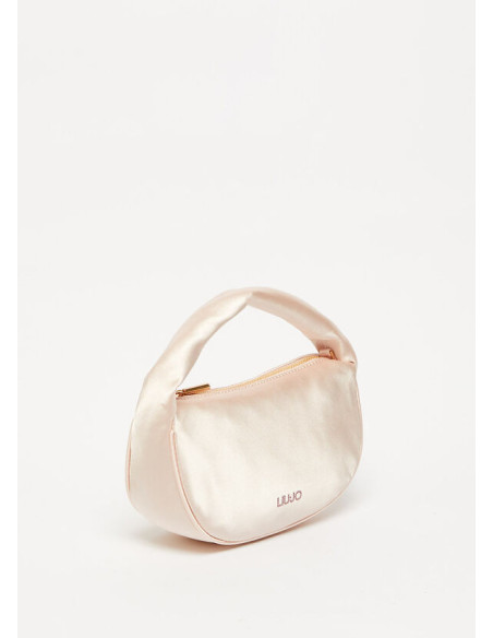 Borsa a mano Gidit Liu.jo AA3286T0426