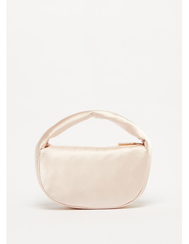 Borsa a mano Gidit Liu.jo AA3286T0426