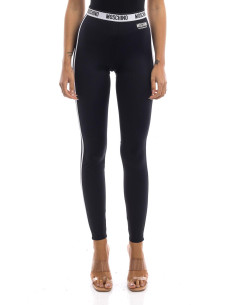 Leggings Moschino V6A68149404 2