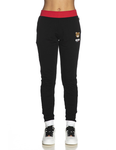 Pantalone Moschino V6A68264413