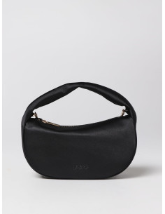Borsa a mano Gidit Liu.jo AA3286T0426 2