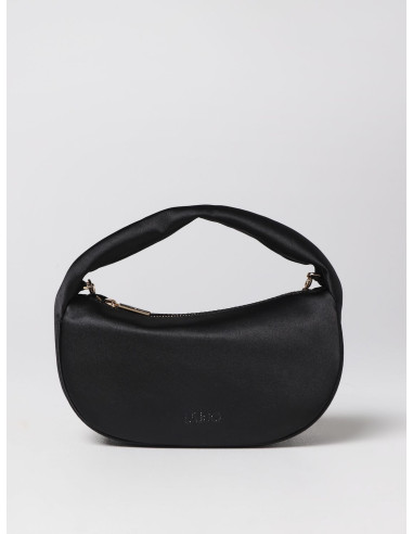 Borsa a mano Gidit Liu.jo AA3286T0426