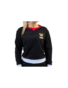 Felpa Moschino V6A171944131888