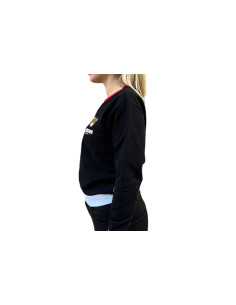 Felpa Moschino V6A171944131888 2