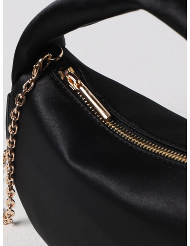 Borsa a mano Gidit Liu.jo AA3286T0426