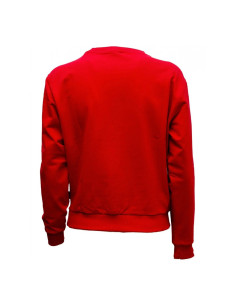Felpa Moschino V6A17904413 2