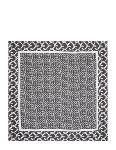 Foulard in tessuto Guess AW5057POL03
