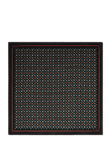 Foulard Guess AW9987POL03
