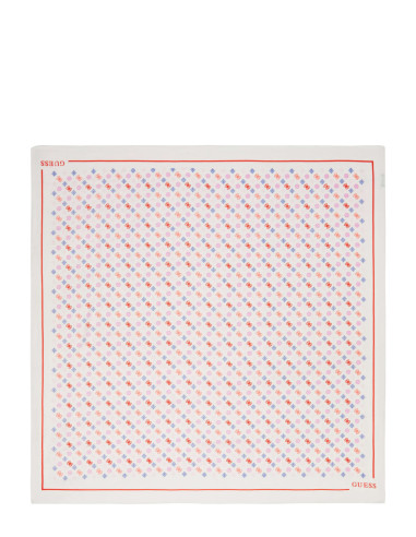 Foulard Guess AW9987POL03