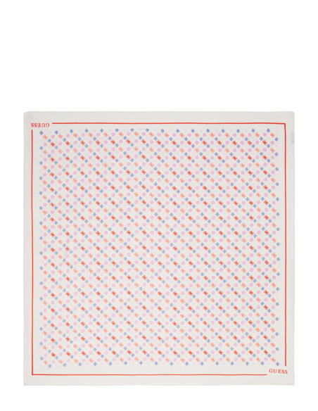 Foulard Guess AW9987POL03