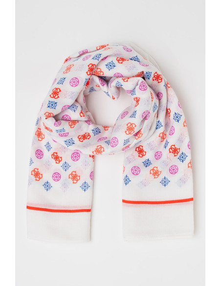 Foulard Guess AW9987POL03