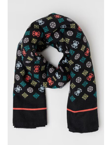 Foulard Guess AW9987POL03