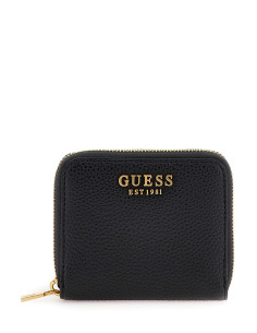 Portafoglio Guess BA919637
