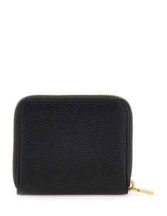Portafoglio Guess BA919637 2
