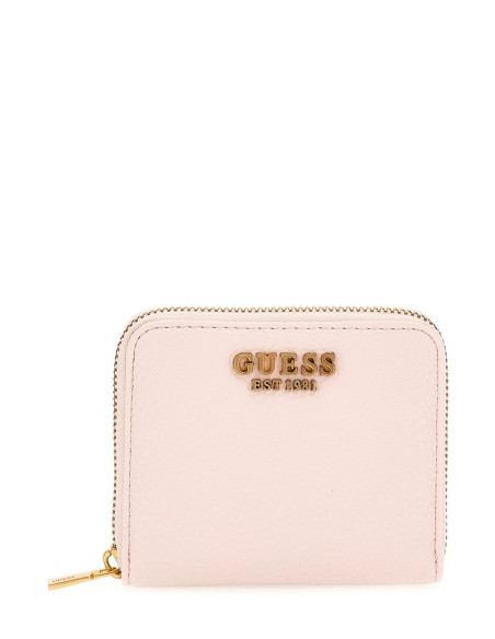 Portafoglio Guess BA919637