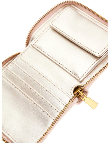 Portafoglio Guess BA919637