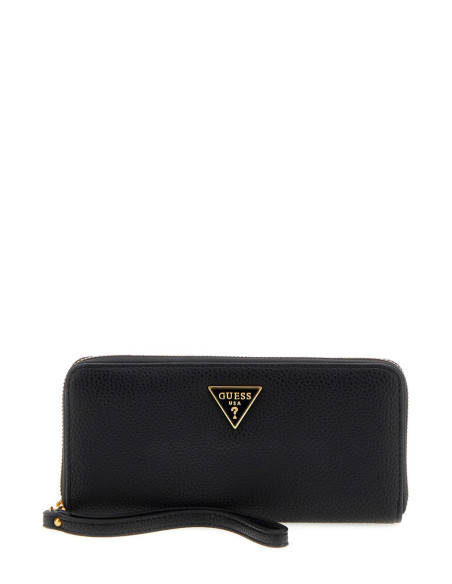 Portafoglio Laryn Guess BA919646