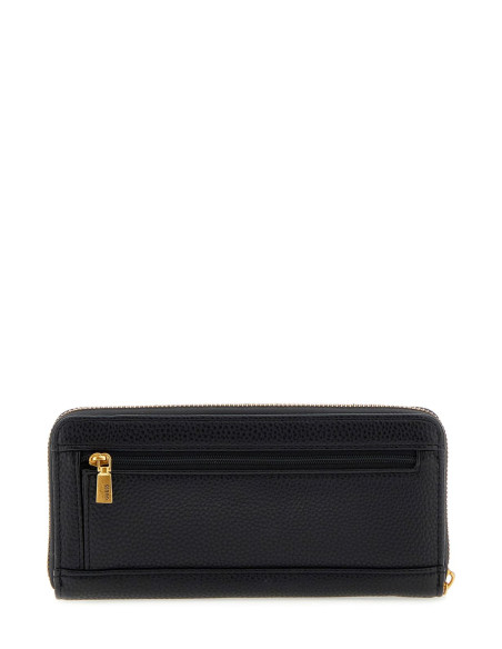 Portafoglio Laryn Guess BA919646