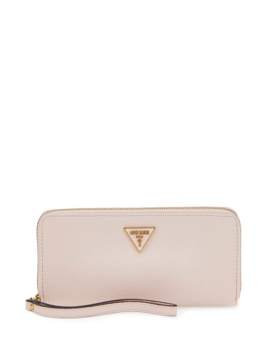 Portafoglio Laryn Guess BA919646