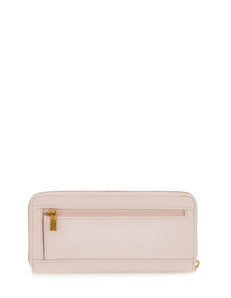 Portafoglio Laryn Guess BA919646