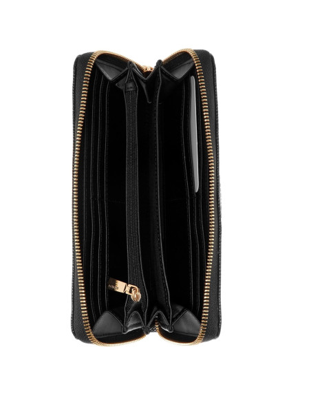 Portafoglio Laryn Guess BA919646