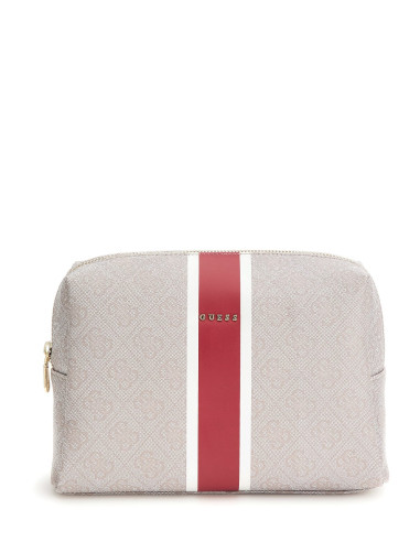 Beauty Guess con stampa logo 4G PW7429P4115