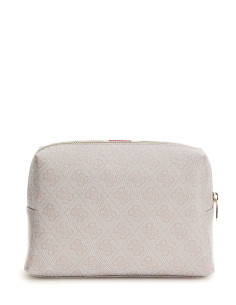 Beauty Guess con stampa logo 4G PW7429P4115 2