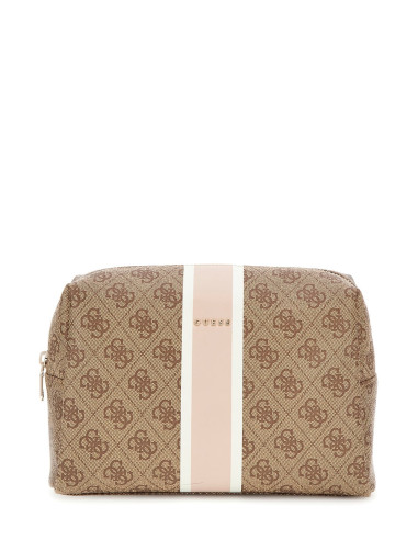 Beauty Guess con stampa logo 4G PW7429P4115