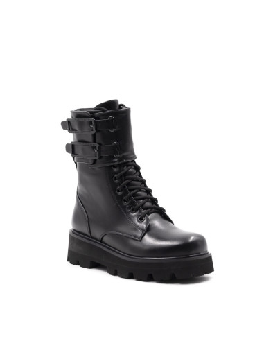 Scarpe Roccobarocco RBRSD0168