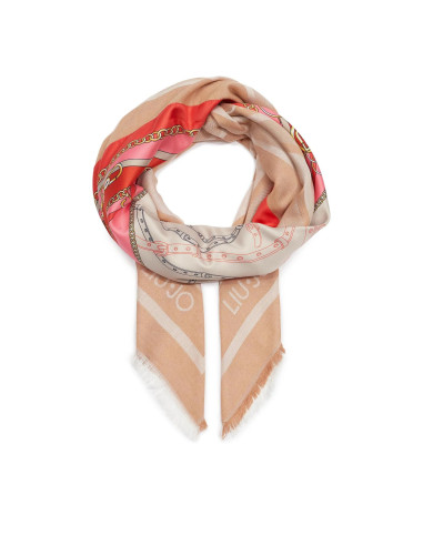 Foulard in tessuto Liu.jo 2F3082T0300