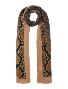 Foulard in tessuto Guess AW9964POL03 2