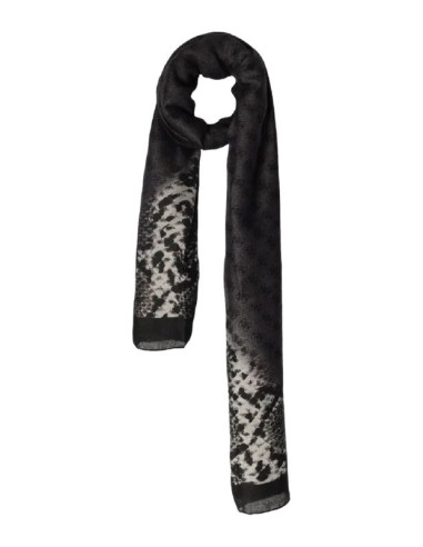 Foulard in tessuto Guess AW9964POL03