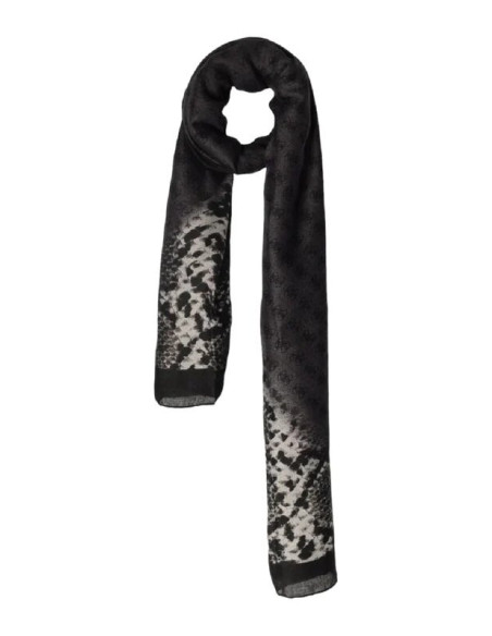Foulard in tessuto Guess AW9964POL03