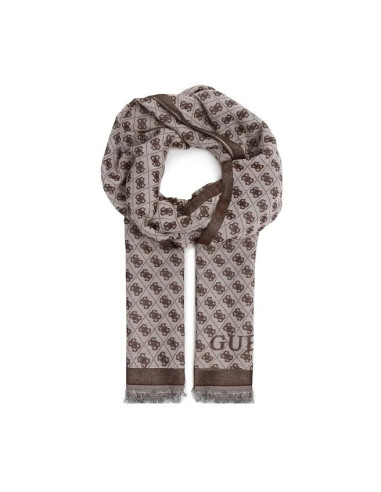 Foulard in tessuto Guess AW9452POL03