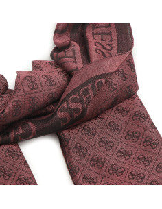 Foulard in tessuto Guess AW9451MOD03 2