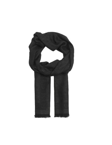 Foulard in tessuto Guess AW9451MOD03