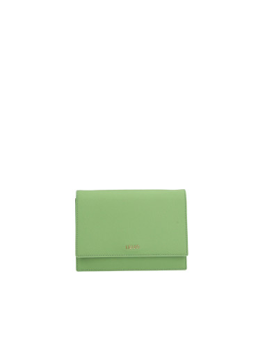 Borsa a mano Caliwen LIU.JO AA3271E0087