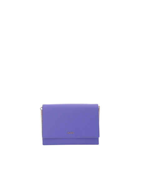 Borsa a mano Caliwen LIU.JO AA3271E0087