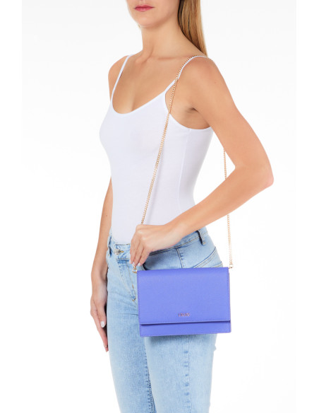 Borsa a mano Caliwen LIU.JO AA3271E0087