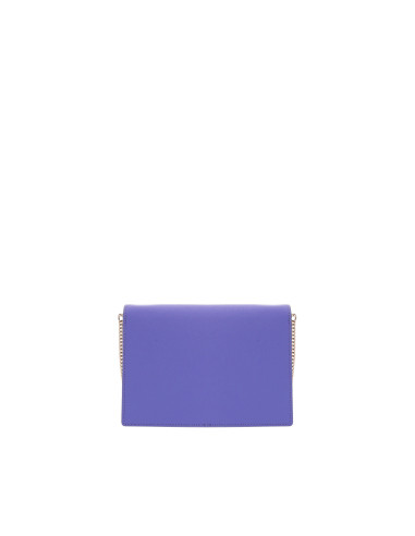Borsa a mano Caliwen LIU.JO AA3271E0087