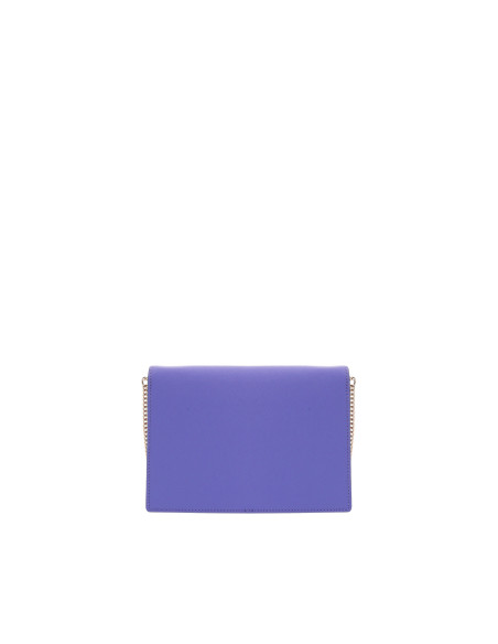 Borsa a mano Caliwen LIU.JO AA3271E0087