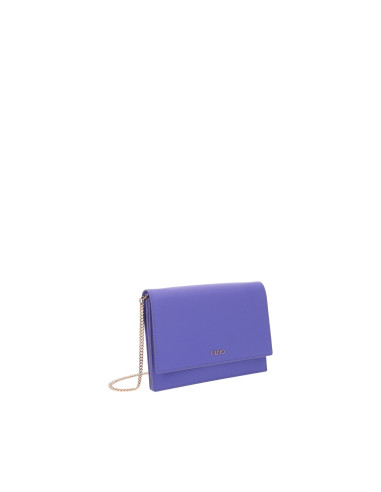 Borsa a mano Caliwen LIU.JO AA3271E0087