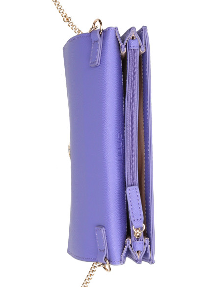 Borsa a mano Caliwen LIU.JO AA3271E0087