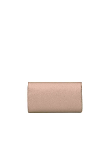 Portafoglio a borsetta Caliwen Liu.jo AA4291E0087