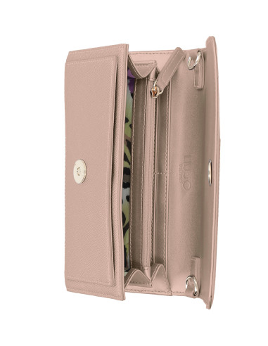 Portafoglio a borsetta Caliwen Liu.jo AA4291E0087