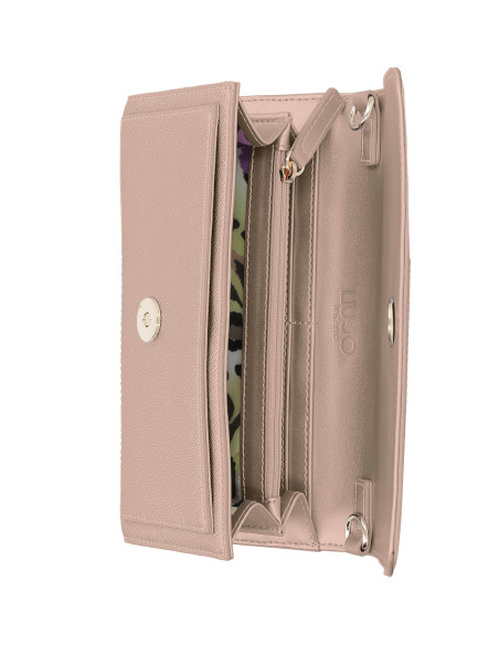 Portafoglio a borsetta Caliwen Liu.jo AA4291E0087