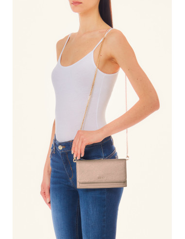 Portafoglio a borsetta Caliwen Liu.jo AA4291E0087