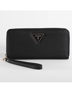 Portafoglio Meridian Guess BG877846